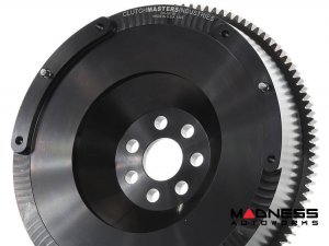 Dodge Dart - 1.4L Turbo - Lightweight Steel Flywheel - Clutch Masters